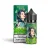 Набір для самозамісу Flavorlab Lady Salt 30 мл (50 мг) - Mint Menthol (М`ята, Ментол)